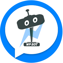 messenger-chatbot