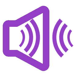 voice-logo