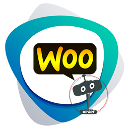 woo-addon-256