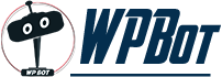 WPBot.Pro
