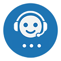 wpChatIcon