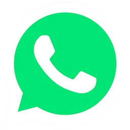 WhatsApp Integration