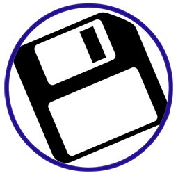 Chat Sessions and Histories