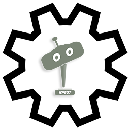 Export Import Settings