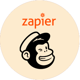 Webhook/CRM Integration