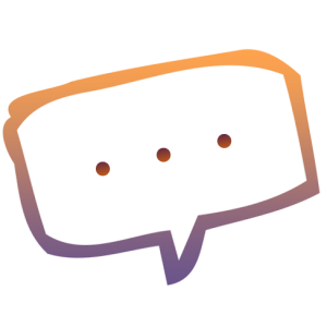 Simple Text Responses Pro