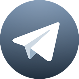 Telegram Integration