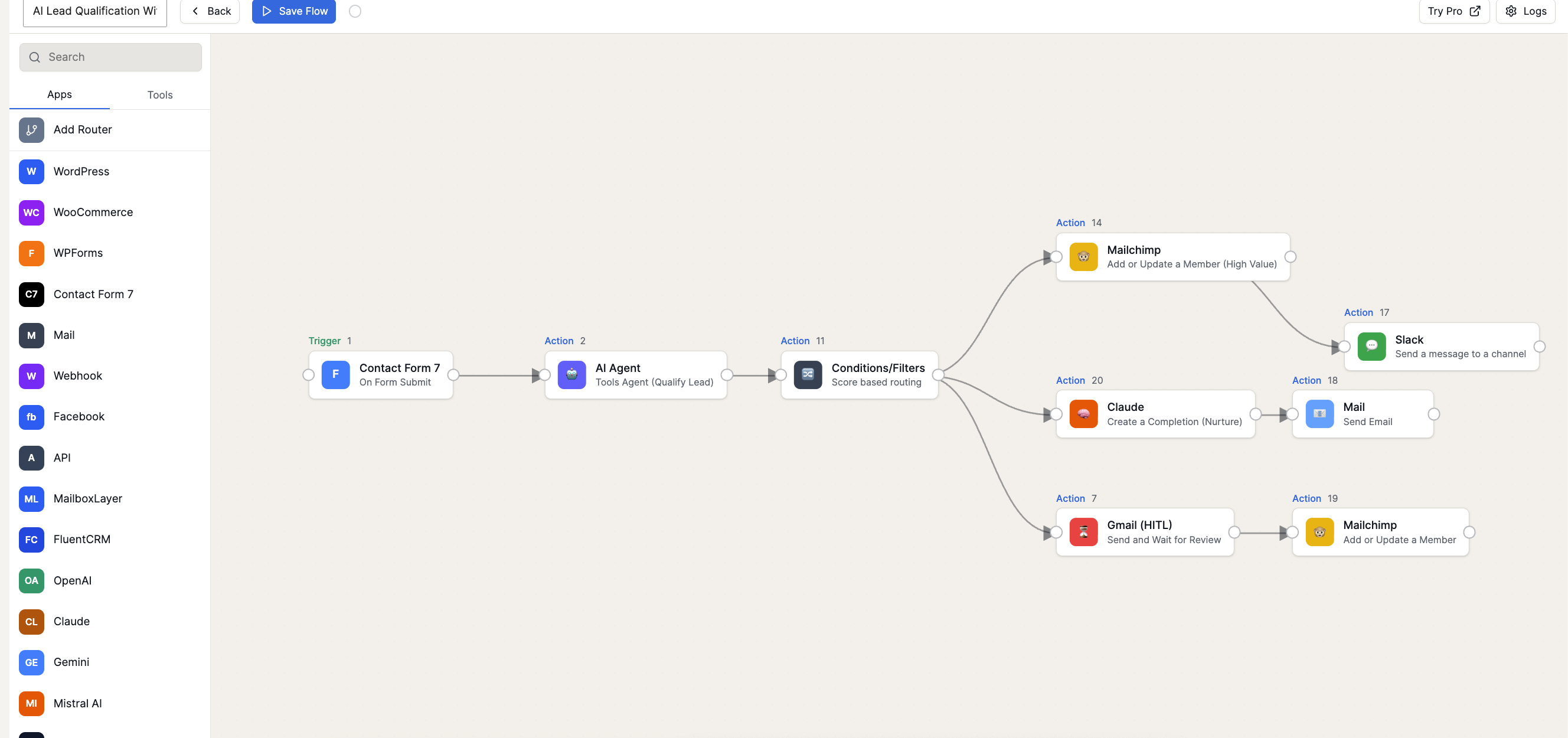 Screenshot-2026-07-09-at-7.04.29-PM.png