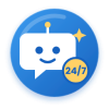 01-chatbot-24-7-ai-insight