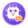 02-artificial-intelligence-nlp