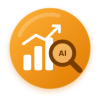 05-ai-seo-analyzer