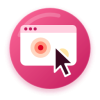 06-site-insight