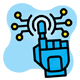 AI-Actions