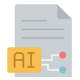 AI-Article-Generator