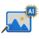 AI-Image-Generator