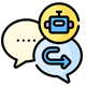 AI-with-Conversational-Forms