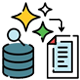 RAG-&-Knowledge-Base-Vector-Database