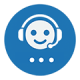 chatbot-wpbot-pro-icon-site