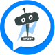 messenger-chatbot-3